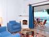 Elounda Mare Hotel 